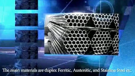 304/304L/316316L/347/32750/32760/904L A312 A269 A790 A789 Stainless Steel Pipe Welded Pipe Seamless Pipe